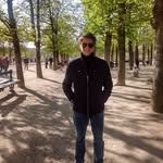 Gabriel Schulz Guterres - @schulz_schurros - Instagram