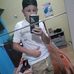 Gabriel Schulz Milbrath - Facebook