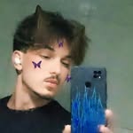 Gabriel Schulz Morais - @gabriel_schulz_morais - Instagram