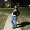 gabriellaschulz - @gabriellaeschulz - TikTok