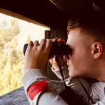 Leander Gabriel Schulz - @leanderfoto - Instagram