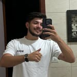Eduardo Gabriel Schuster Pinto - @eduardo__schuster - Instagram