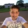 Eduardo Gabriel Schuster - @eduardogabrielsch - TikTok