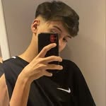 𝖌𝖆𝖇𝖗𝖎𝖊𝖑 - @gabriel._schuster - Instagram