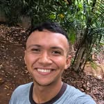 Gabriel  schuster - @gabriel_schuster__ - Instagram