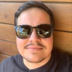 Gabriel Astolpho Schuster - @ogabrielschuster - Instagram