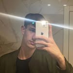 Gabriel Endres Schuster - @gabrielschuster_ - Instagram