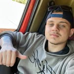 Gabriel Medeiros Schuster - @gabriel_med51 - Instagram