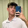 Gabriel Schuster - @gabrielschuster777 - TikTok