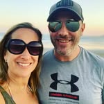 Gabriel Schuster - @gabrielalejandroschuster - Instagram