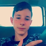 Gabriel Schuster - @gabriell_xz_ - Instagram