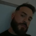 Gabriel Schuster - @gabrielschuuster - Instagram