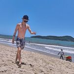 Gabriel Schuster - @__schuster - Instagram