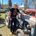 Gabriel Schuster - Facebook