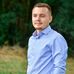Gabriel Schuster - Facebook