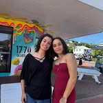 Gabriel Schuster - @gabzred - Instagram