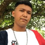Gabriel Schuster - @gabriel_schuster_ - Instagram