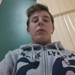 Gabriel Schuster - @gabriel.schuster.374 - Instagram