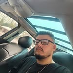 Gabriel Schuster - @gabrielschus - Instagram