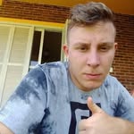 Gabriel Schuster - @gabrielschuster271 - Instagram