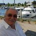 Gabriel Schuster - Facebook