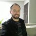 Gabriel Schuster - Facebook