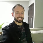 Gabriel Schuster - @gabriel_schuster23 - Instagram