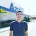 Gabriel Schuster - Facebook
