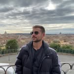 Gabriel Schuster - @schuster_g - Instagram