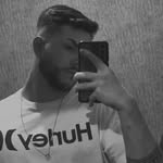 Gabriel Schuster - @__schuuster - Instagram