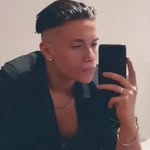 Gabriel Schuster - @gabr.ie3145 - Instagram