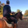 Gabriel Schuster - @gabrielschuster18 - TikTok