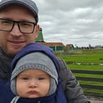 Gabriel Schuster - @gabri_elschuster - Instagram