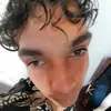 Gabriel Schuster - @gabriel.schuster01 - TikTok