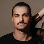 Gabriel Schuster - @gabriielschuster - Instagram