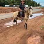 Gabriel Schuster - @gabrielschuster318 - Instagram
