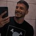 Gabriel Schuster - Facebook
