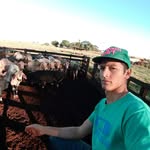 gabriel schuster - @schuster6708 - Instagram