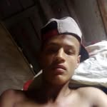 Gabriel Schuster - @gabrielschuster33 - Instagram