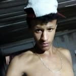 Gabriel Schuster - @gabrielschuster1998 - Instagram