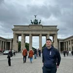 Gabriel Schuster - @schustiii_07 - Instagram