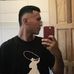 Gabriel Schuster - Facebook