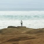 Gabriel Schuster - @gabe_fs - Instagram