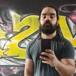 Gabriel Schuster - @gabrielschuster_hd - Instagram