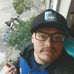 Gabriel Schuster - Facebook