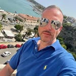 Gabriel Schuster - @gabrielschuster466 - Instagram