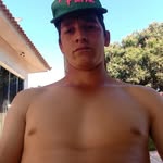 Gabriel schuster - @gabrielschusterbantes - Instagram