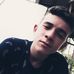 Gabriel Schuster - Facebook