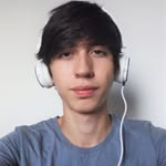 Gabriel Schuster - @schuster_gabriel - Instagram
