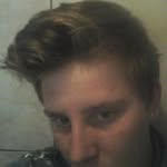 Gabriel Schuster - @schuster3816 - Instagram